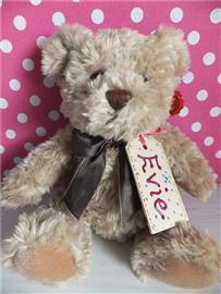 Teddy Bear - Evie